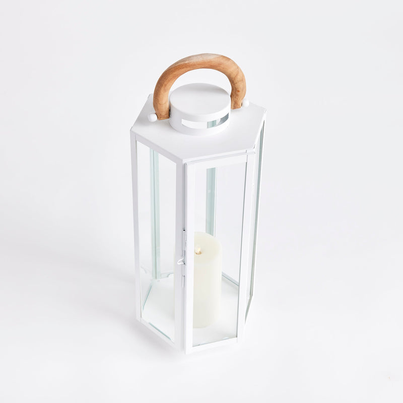 NAPA Home & Garden, DOCKSIDE OUTDOOR LANTERN COLLECTION