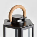 NAPA Home & Garden, DOCKSIDE OUTDOOR LANTERN COLLECTION