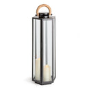 NAPA Home & Garden, DOCKSIDE OUTDOOR LANTERN COLLECTION