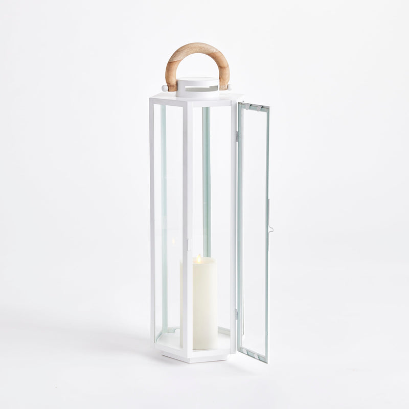 NAPA Home & Garden, DOCKSIDE OUTDOOR LANTERN COLLECTION