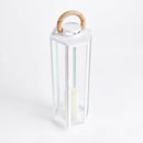 NAPA Home & Garden, DOCKSIDE OUTDOOR LANTERN COLLECTION