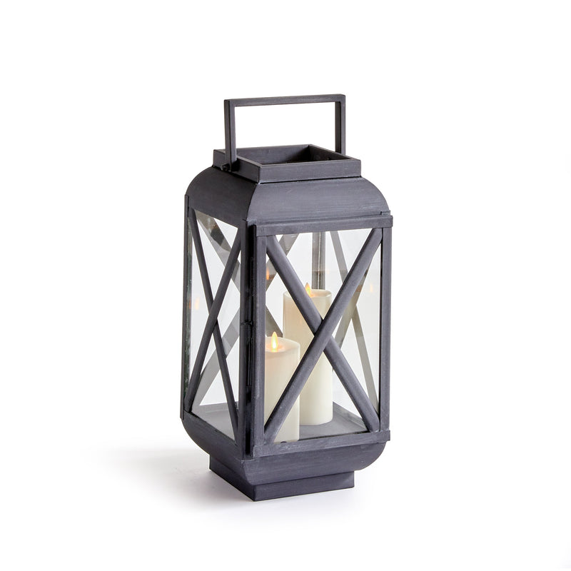 NAPA Home & Garden, TERRAZZA Collection