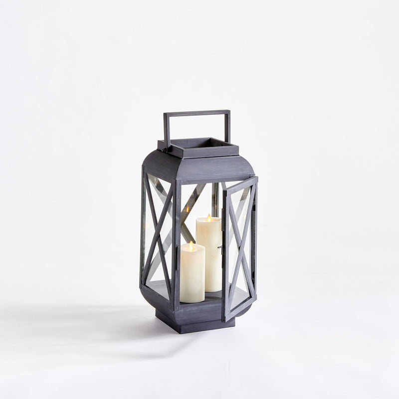 NAPA Home & Garden, TERRAZZA Collection