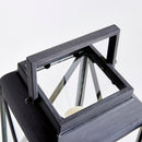 NAPA Home & Garden, TERRAZZA Collection