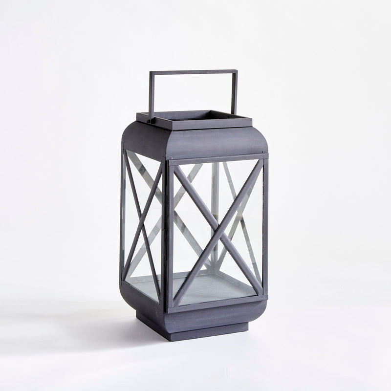 NAPA Home & Garden, TERRAZZA Collection