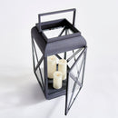 NAPA Home & Garden, TERRAZZA Collection