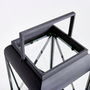 NAPA Home & Garden, TERRAZZA Collection