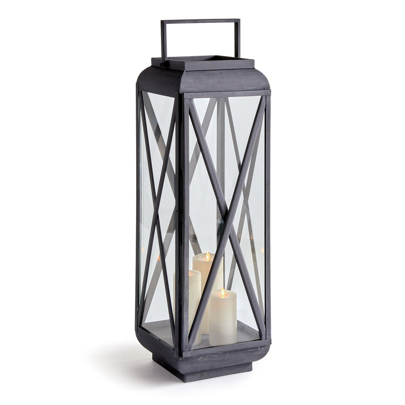 NAPA Home & Garden, TERRAZZA Collection