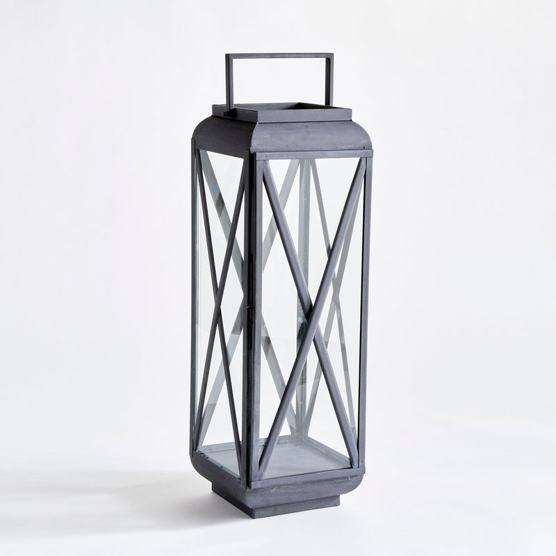 NAPA Home & Garden, TERRAZZA Collection