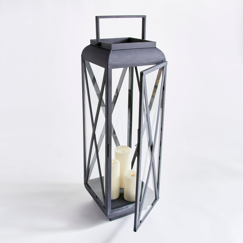 NAPA Home & Garden, TERRAZZA Collection