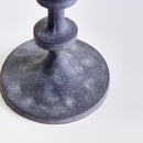 NAPA Home & Garden, Abacus Petite Candle Stands, Set of 2