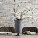 NAPA Home & Garden, TERRAZZA Collection