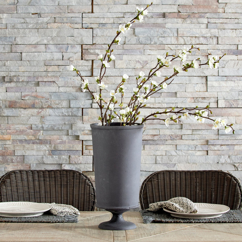 NAPA Home & Garden, TERRAZZA Collection