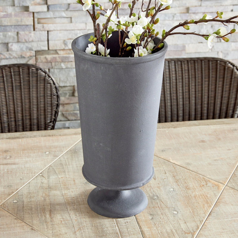 NAPA Home & Garden, TERRAZZA Collection
