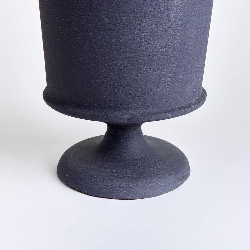 NAPA Home & Garden, TERRAZZA Collection