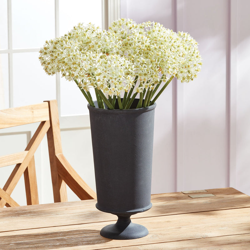NAPA Home & Garden, TERRAZZA Collection