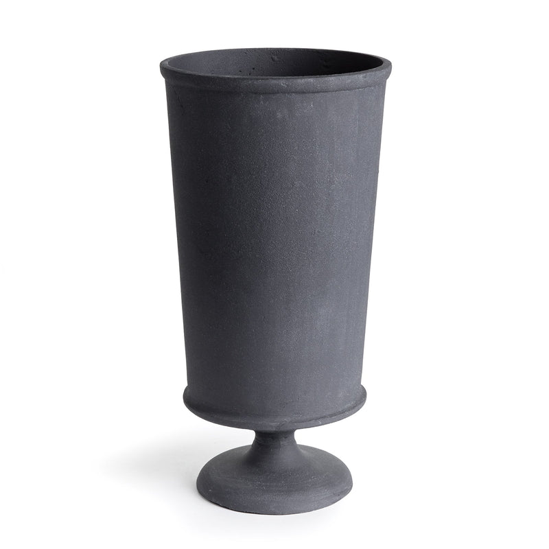 NAPA Home & Garden, TERRAZZA Collection