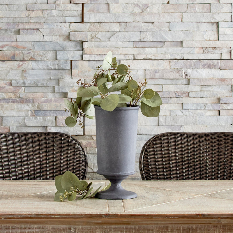 NAPA Home & Garden, TERRAZZA Collection