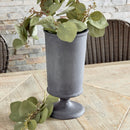 NAPA Home & Garden, TERRAZZA Collection