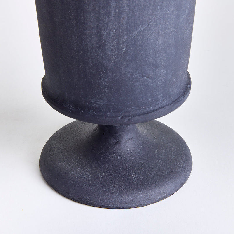 NAPA Home & Garden, TERRAZZA Collection