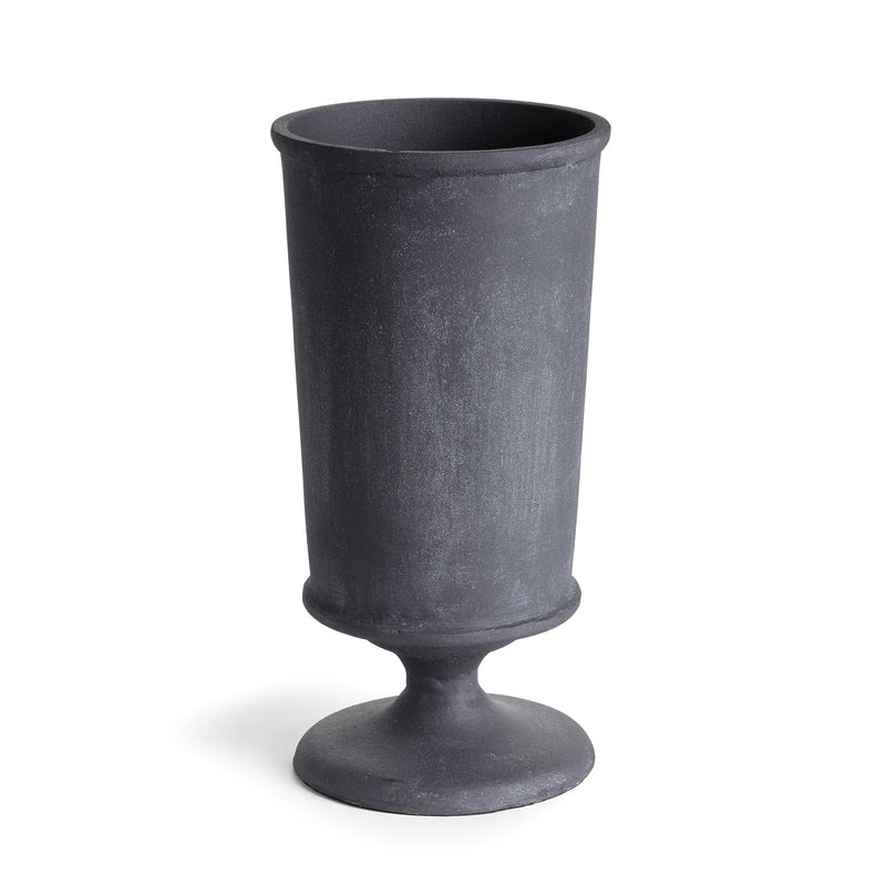 NAPA Home & Garden, TERRAZZA Collection