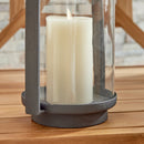 NAPA Home & Garden, Outdoor Collection