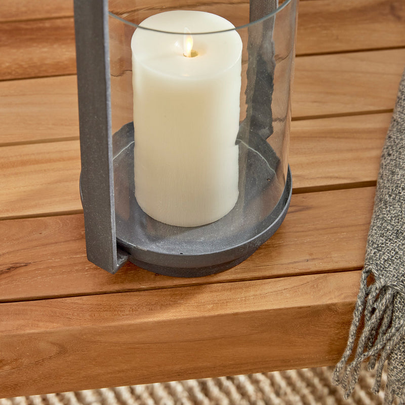 NAPA Home & Garden, Outdoor Collection