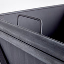 NAPA Home & Garden, Outdoor Collection