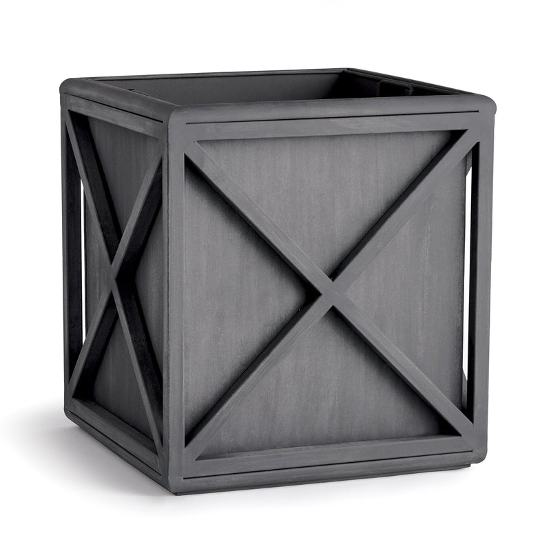 NAPA Home & Garden, Outdoor Collection