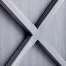 NAPA Home & Garden, Outdoor Collection