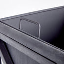 NAPA Home & Garden, Outdoor Collection