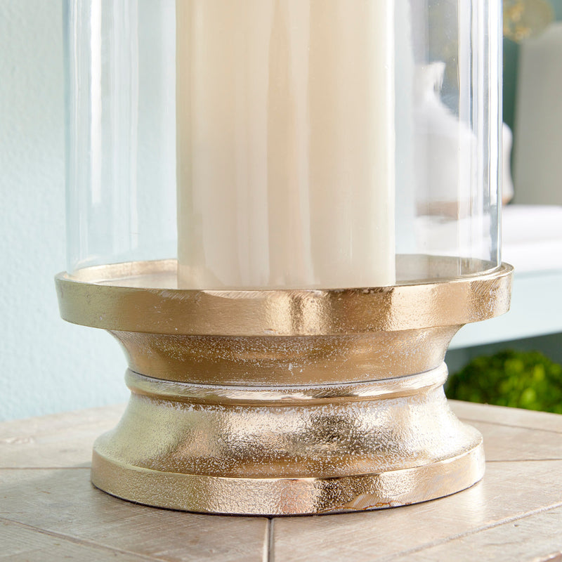 NAPA Home & Garden, Outdoor Collection