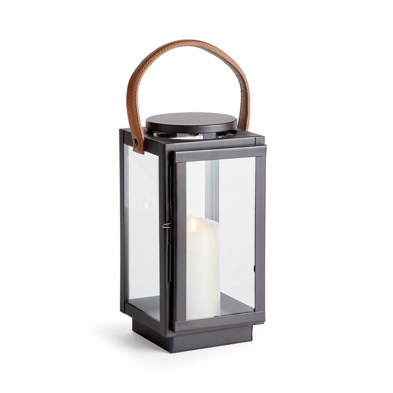 NAPA Home & Garden, JENNINGS LANTERN Collection