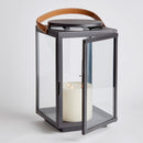 NAPA Home & Garden, JENNINGS LANTERN Collection