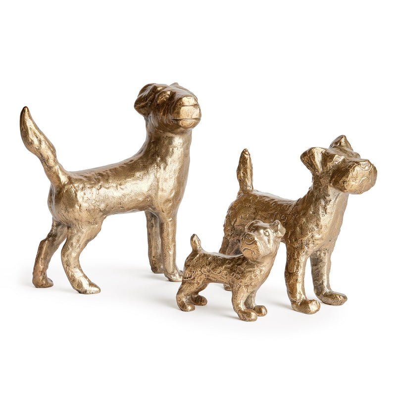 NAPA Home & Garden, LITTLE PACK Collection