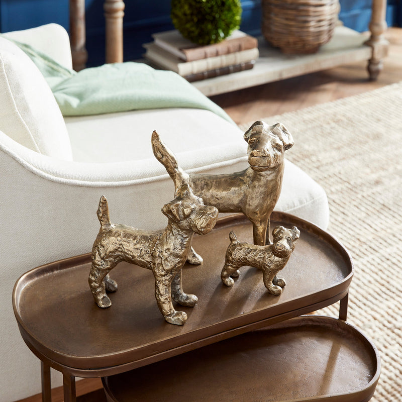 NAPA Home & Garden, LITTLE PACK Collection