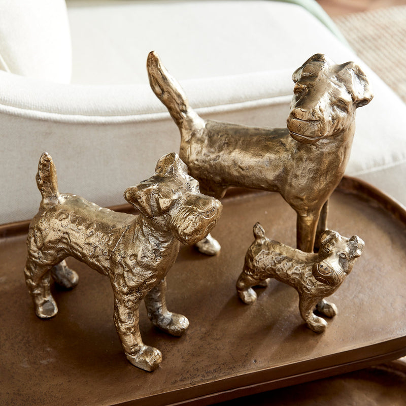NAPA Home & Garden, LITTLE PACK Collection
