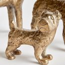 NAPA Home & Garden, LITTLE PACK Collection