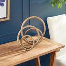 NAPA Home & Garden, ELDON SCULPTURES Collection