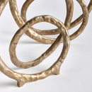 NAPA Home & Garden, ELDON SCULPTURES Collection