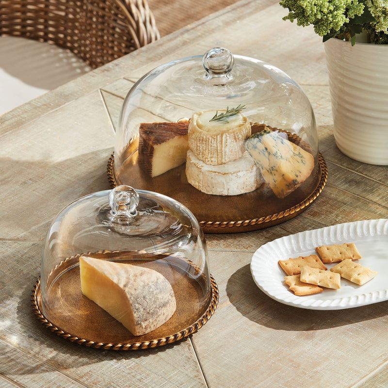 NAPA Home & Garden, Braiden & Amara Collection
