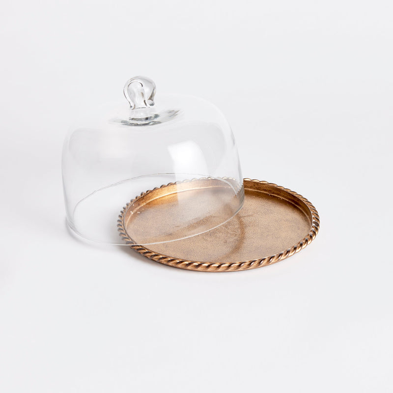 NAPA Home & Garden, Braiden & Amara Collection