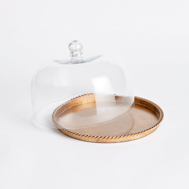 NAPA Home & Garden, Braiden & Amara Collection
