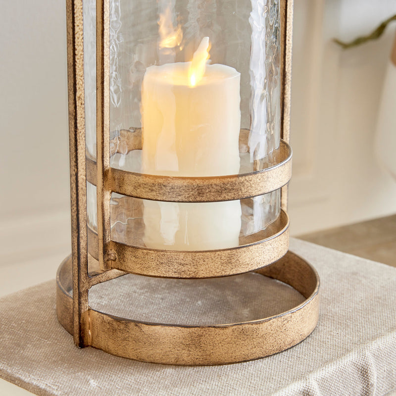 NAPA Home & Garden, Braiden & Amara Collection