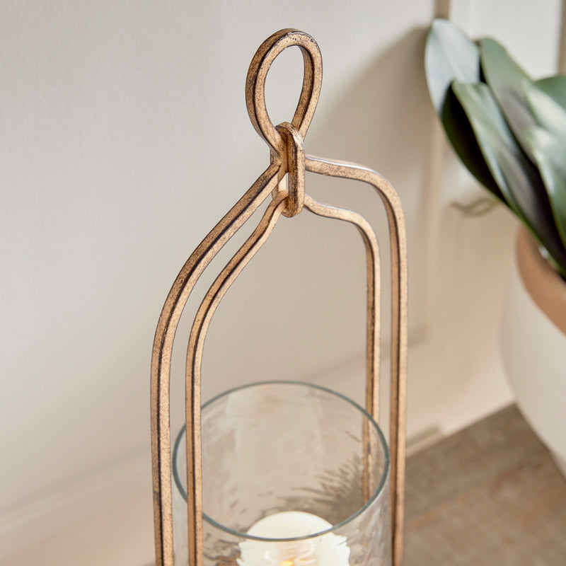 NAPA Home & Garden, Braiden & Amara Collection
