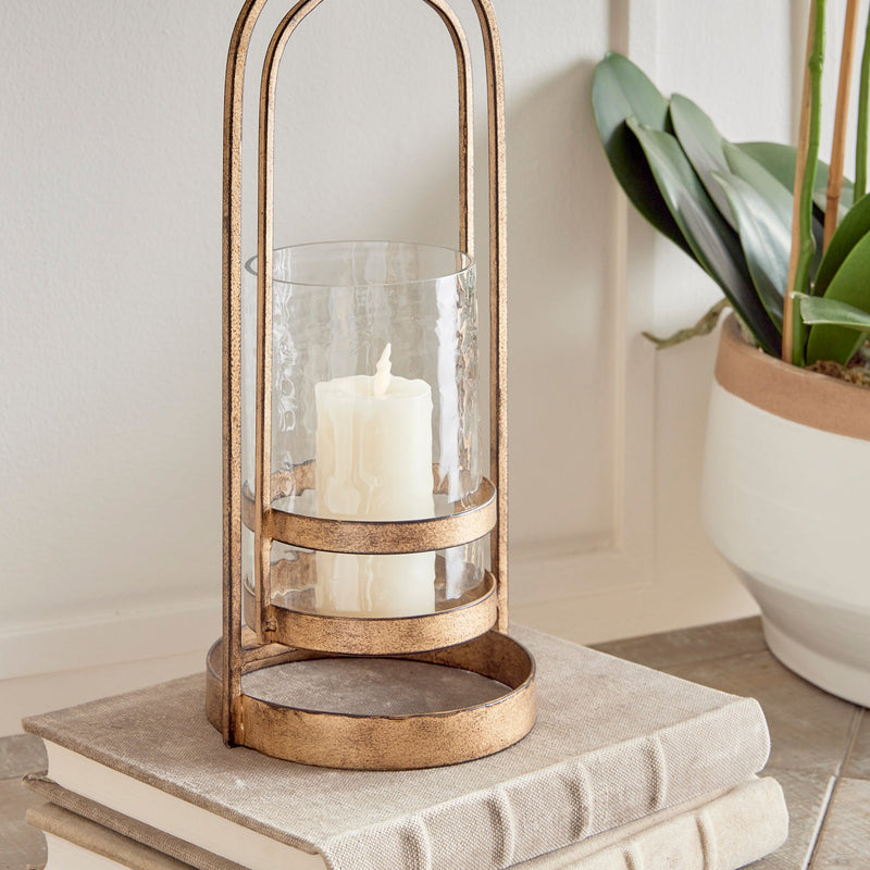 NAPA Home & Garden, Braiden & Amara Collection