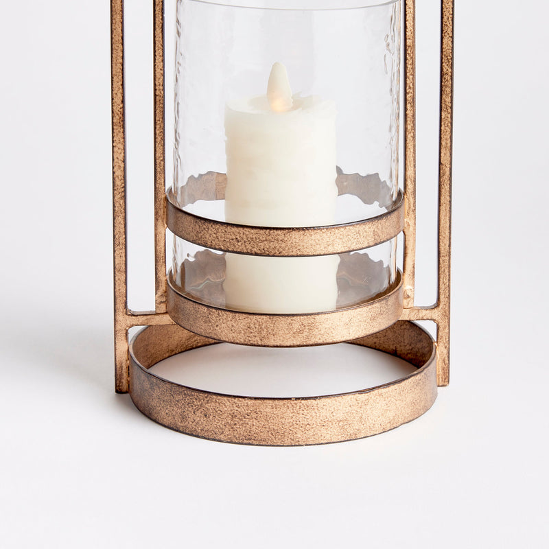NAPA Home & Garden, Braiden & Amara Collection