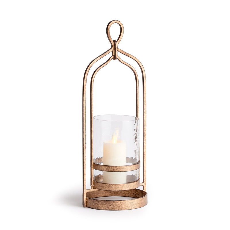 NAPA Home & Garden, Braiden & Amara Collection
