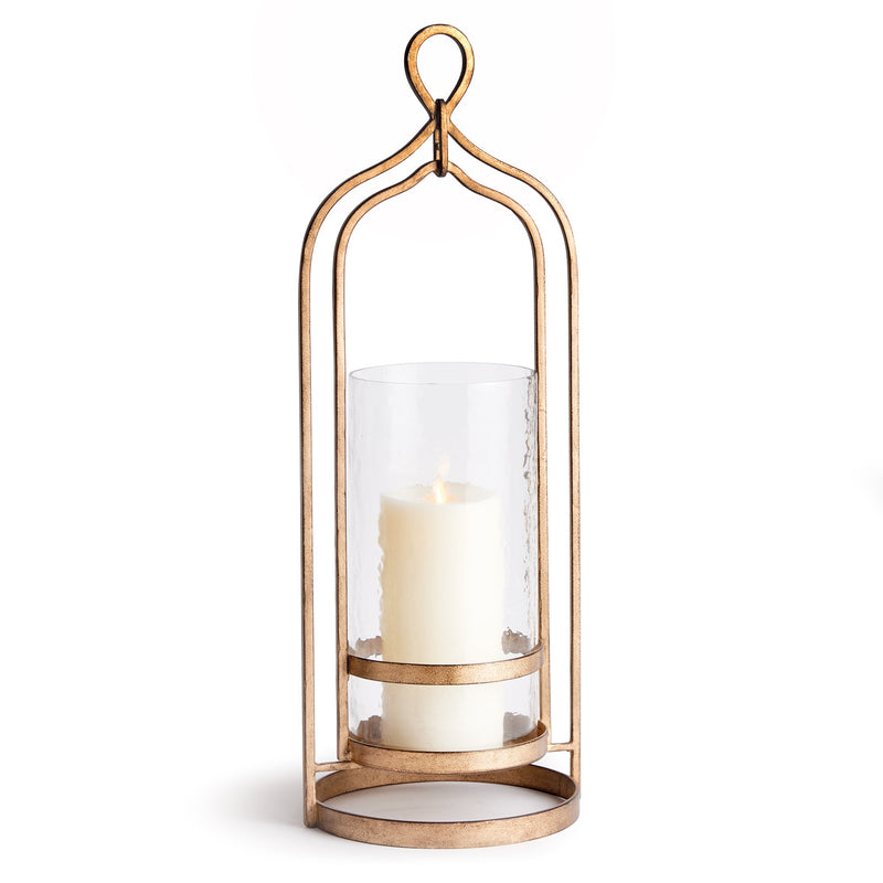 NAPA Home & Garden, Braiden & Amara Collection