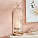 NAPA Home & Garden, Braiden & Amara Collection